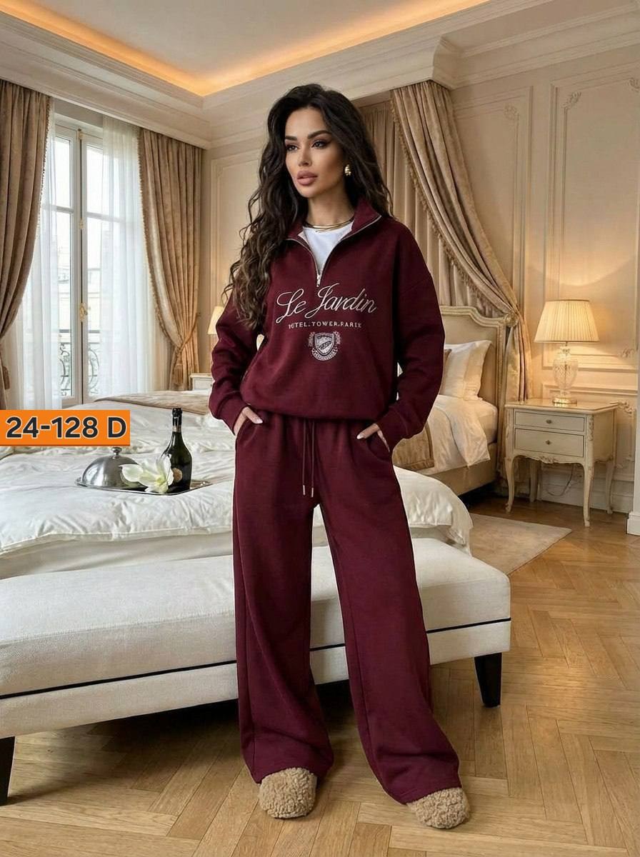 костюм женский на флисе,женский костюм,спортивный костюм женский,костюм женские спортивные костюмы,костюм женский теплый