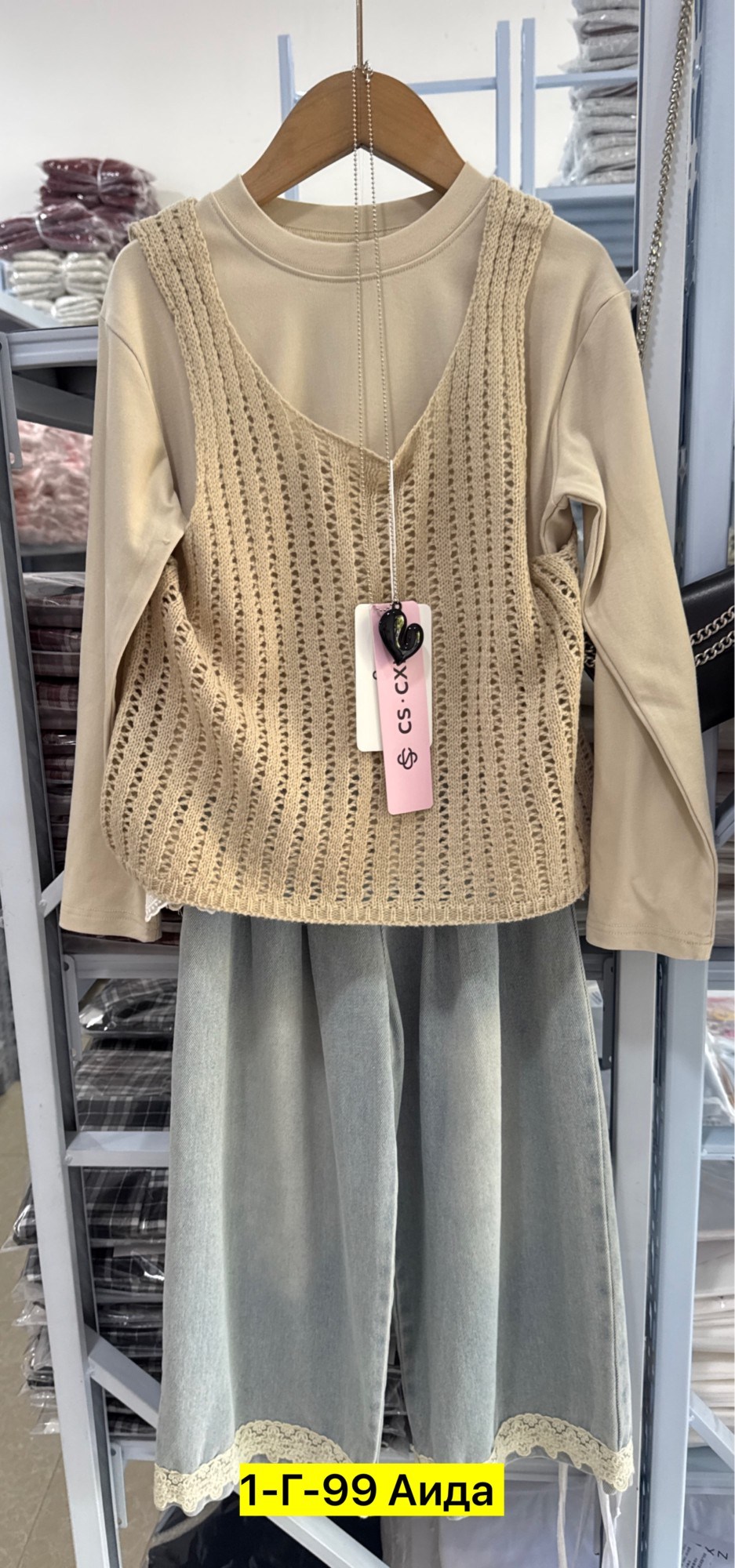 комплект одежды для девочек,одежда для девочек,одежда в корейском стиле,модная одежда,корейская мода