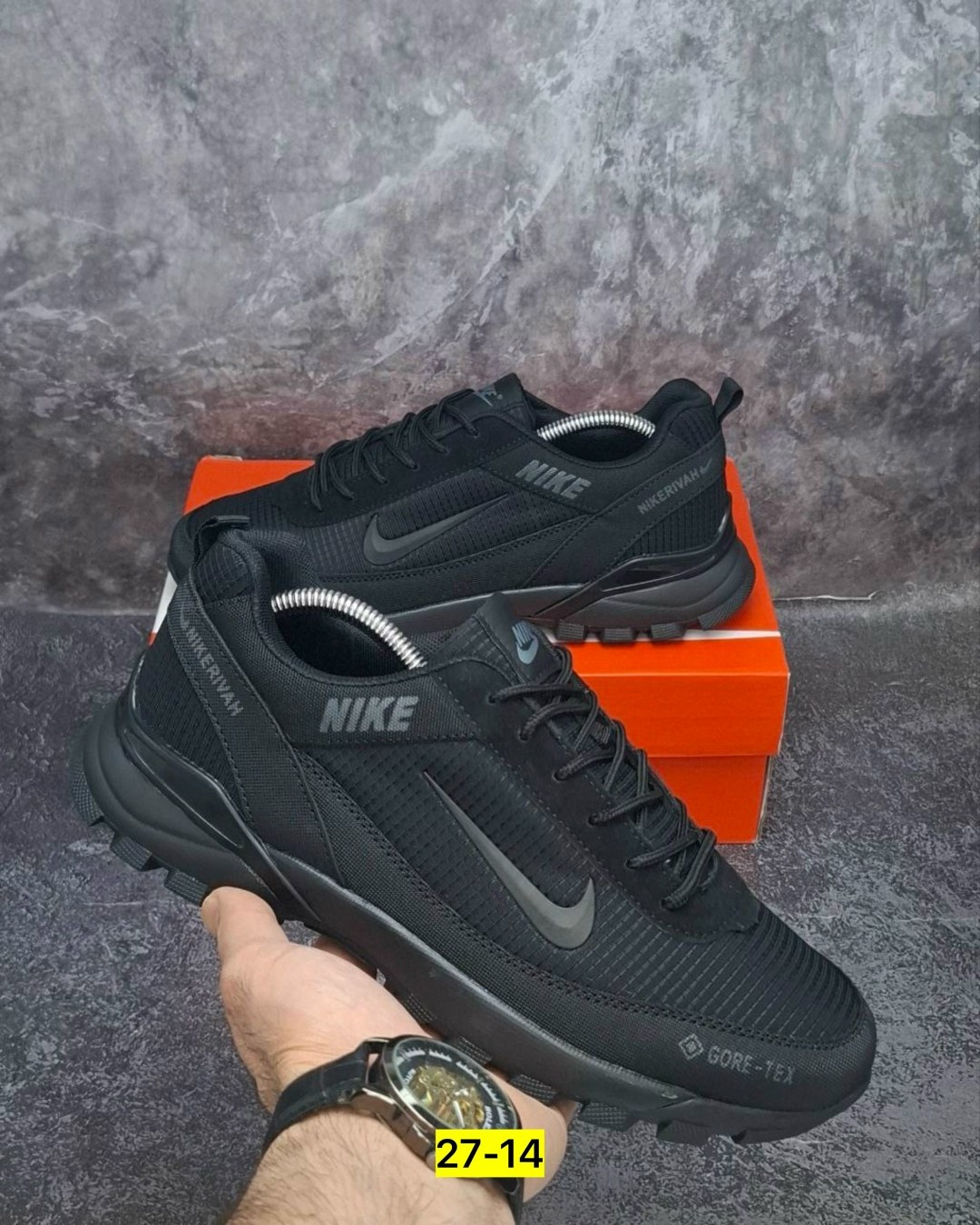 кроссовки nike мужские,мужские кроссовки,кроссовки мужские зимние nike,кроссовки nike,термо кроссовки