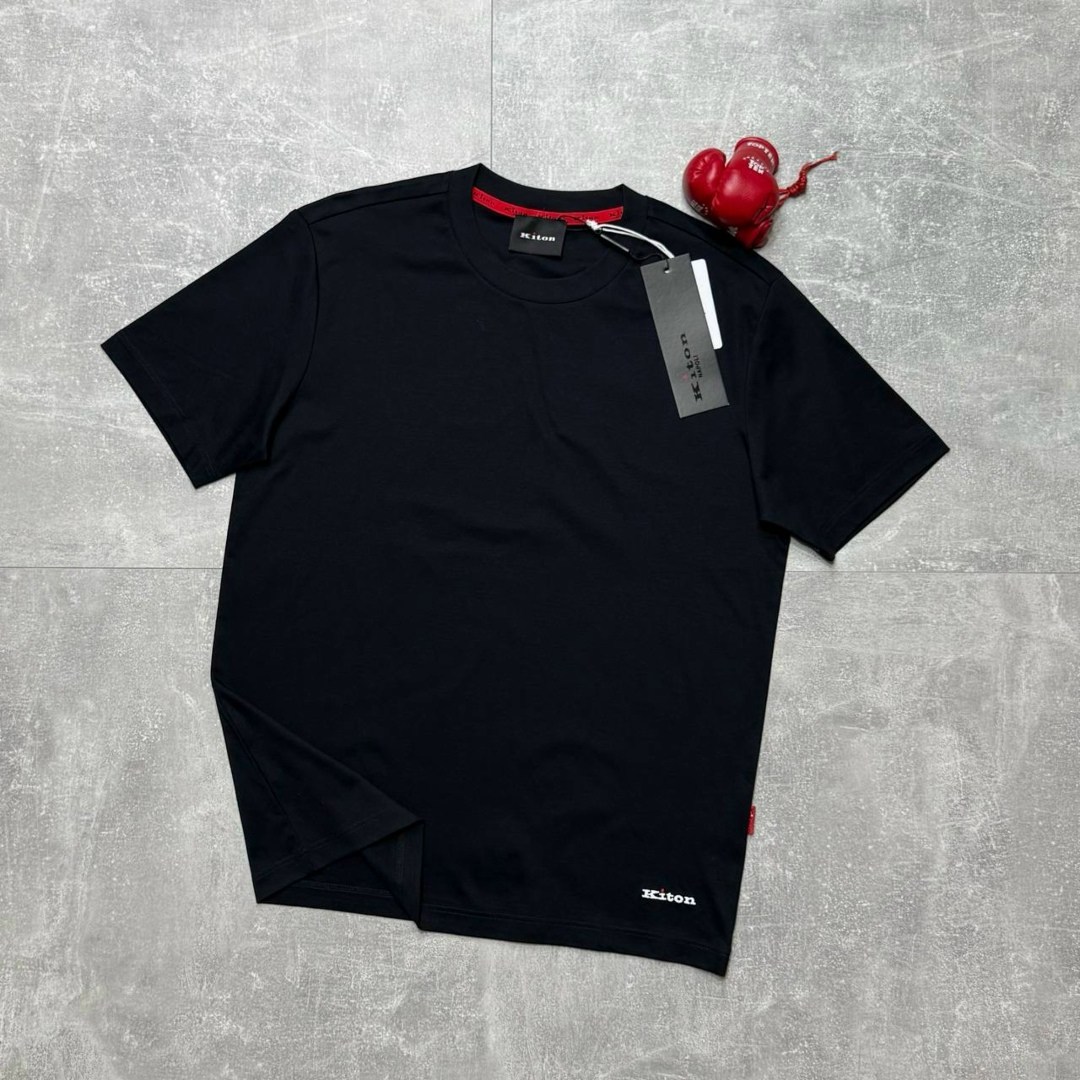 футболки для мужчин,мужская футболка,мужская кофта,футболка,футболки брендовые