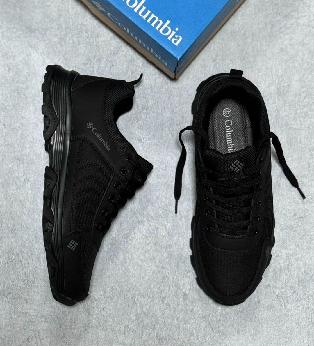 кроссовки мужские columbia,columbia кроссовки мужские зимние,кроссовки columbia термо,кроссовки columbia,термо кроссовки коламбия