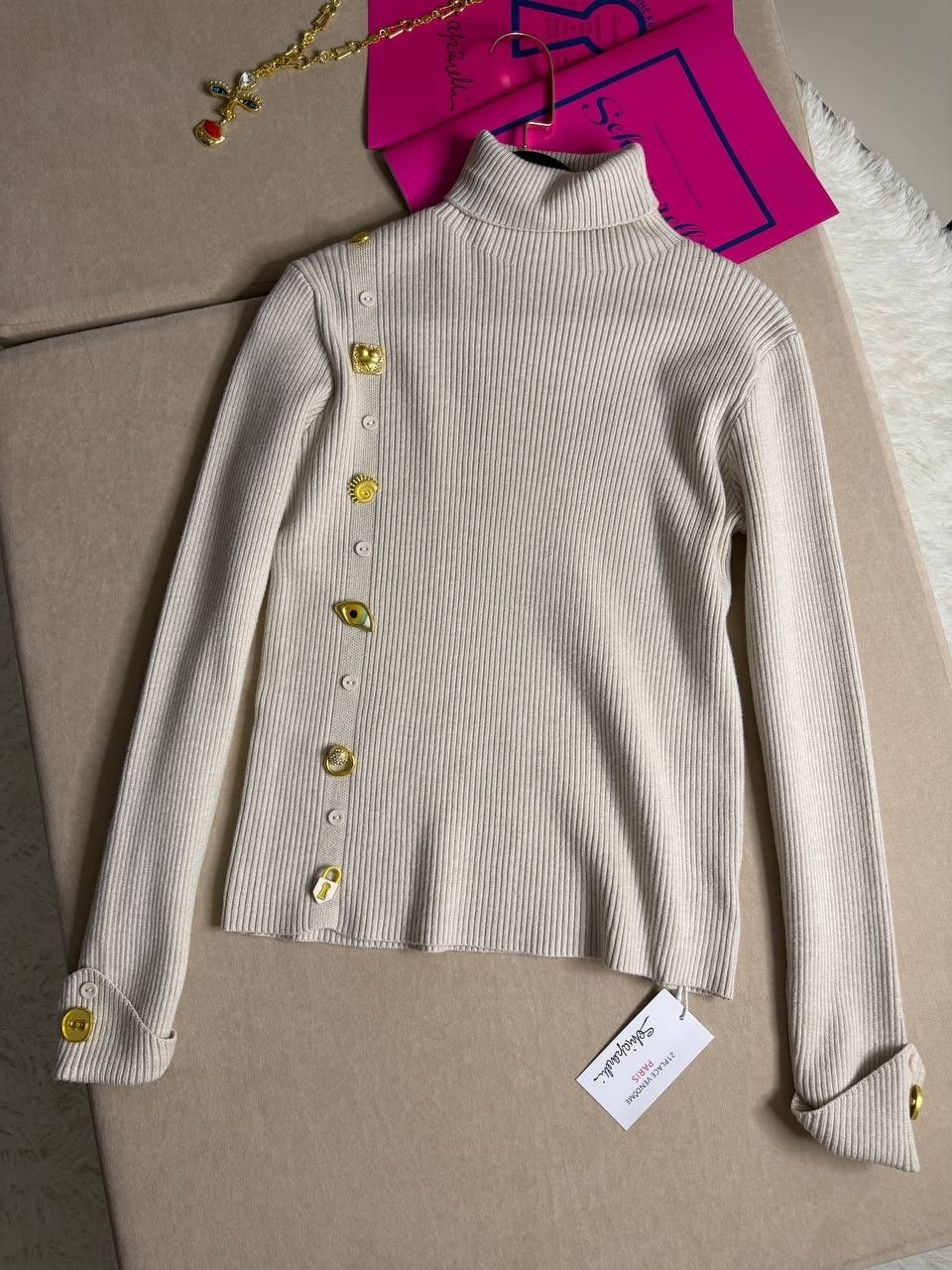 стильная кофта,женская водолазка,водолазка,кофта женская,женская кофта водолазка