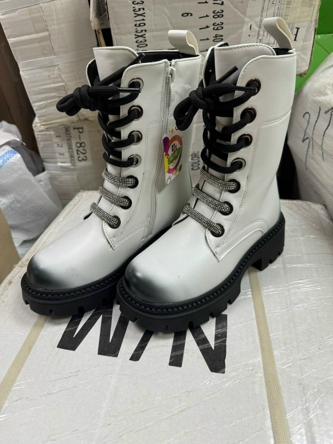 сапоги,,женские сапоги,женские демисезонные сапоги,сапоги зимние