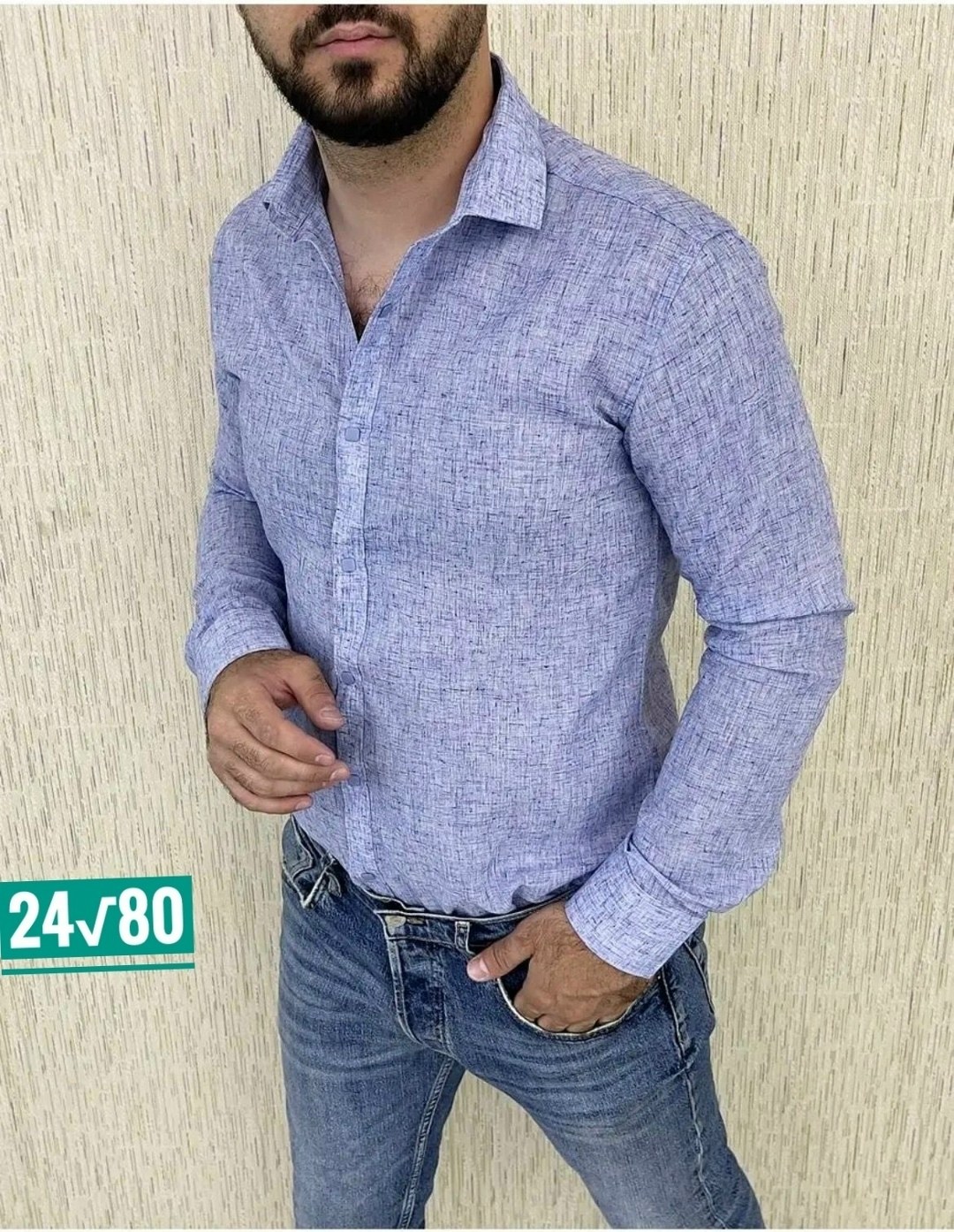 мужские рубашки,рубашки мужские ,рубашка,мужская мода,рубашка для мужчин