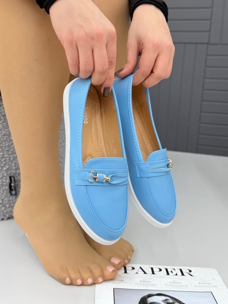 лоферы женский,лоферы белые,лоферы женские белые,,женские мокасины