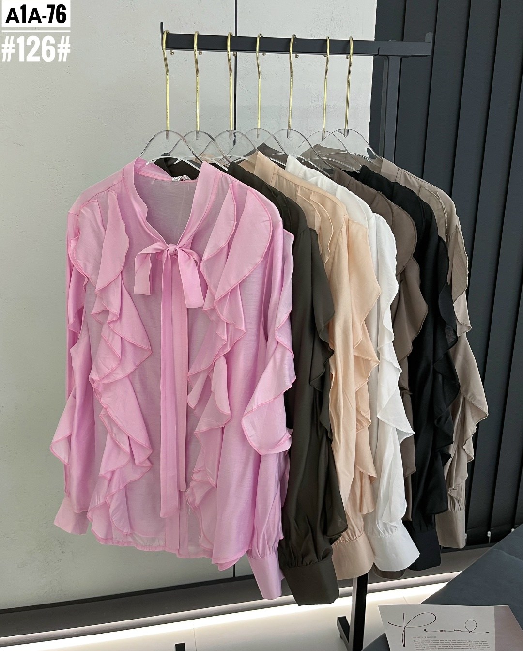 блузка с оборками,женская блузка,женская блуза,женская блузка с оборками,блузка