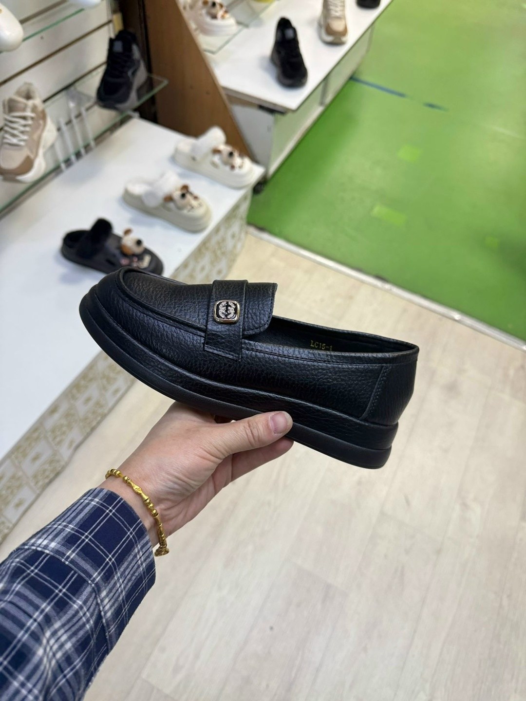 ,женские мокасины,лоферы лоро пиано женские,женские лоферы,лоферы замшевые