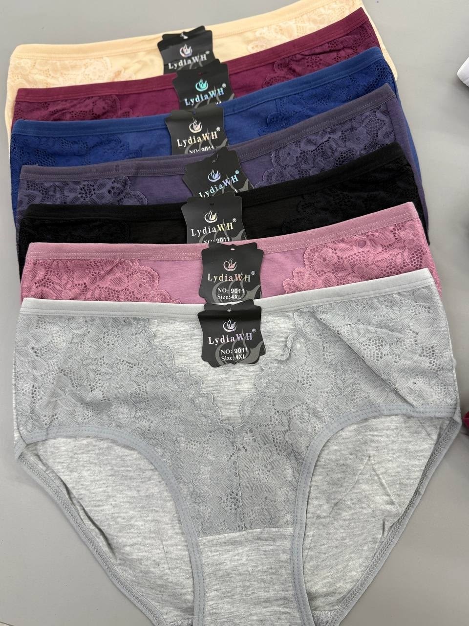трусы женские хлопок,трусы женски,трусы женские 5 шт,упаковка для нижнего белья,трусы оптом