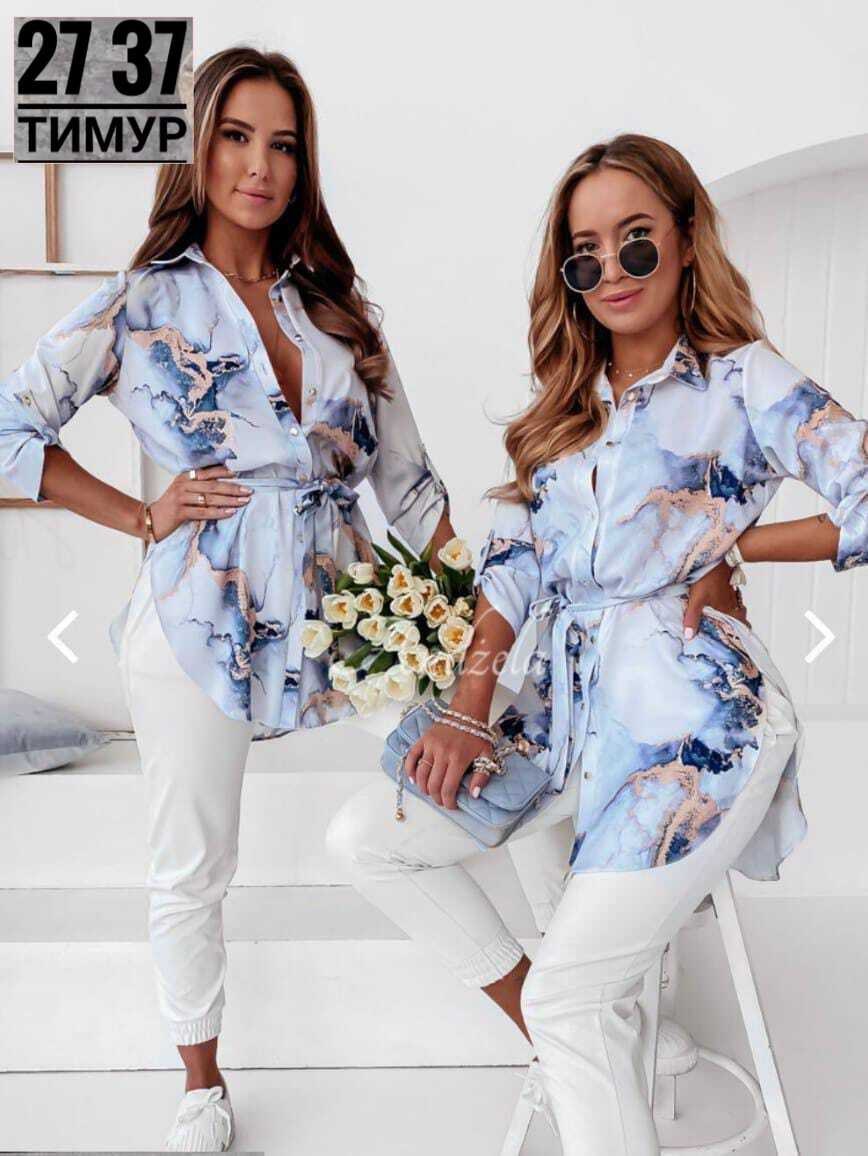 рубашка платье,женская рубашка,одежда женская,костюм женский,женское платье рубашка