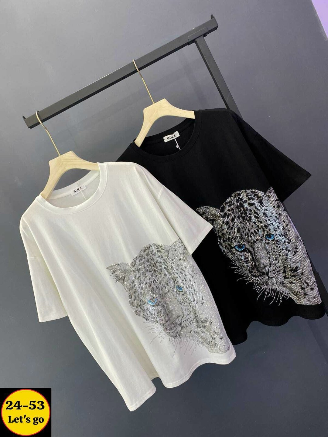 футболки женская,футболки и майки,футболки базовая,женские футболки с принтом,футболки женская оверсайз