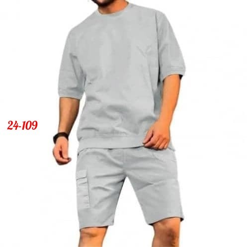 костюм повседневный мужской,костюм мужской летний,костюм повседневный,костюм спортивный мужской летний с шортами,летние костюмы