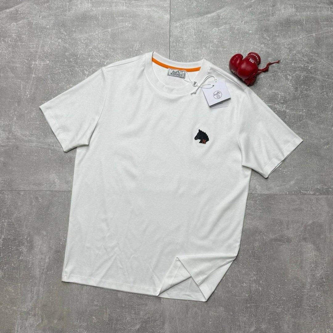 футболки мужские,футболки для мужчин,футболки мужские брендовые,брендовые футболки