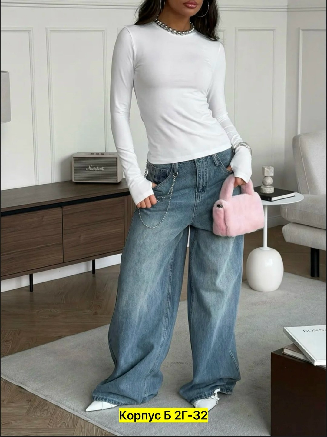 лонгслив женские,женская кофта,водолазка,водолазка кофта,женская водолазка