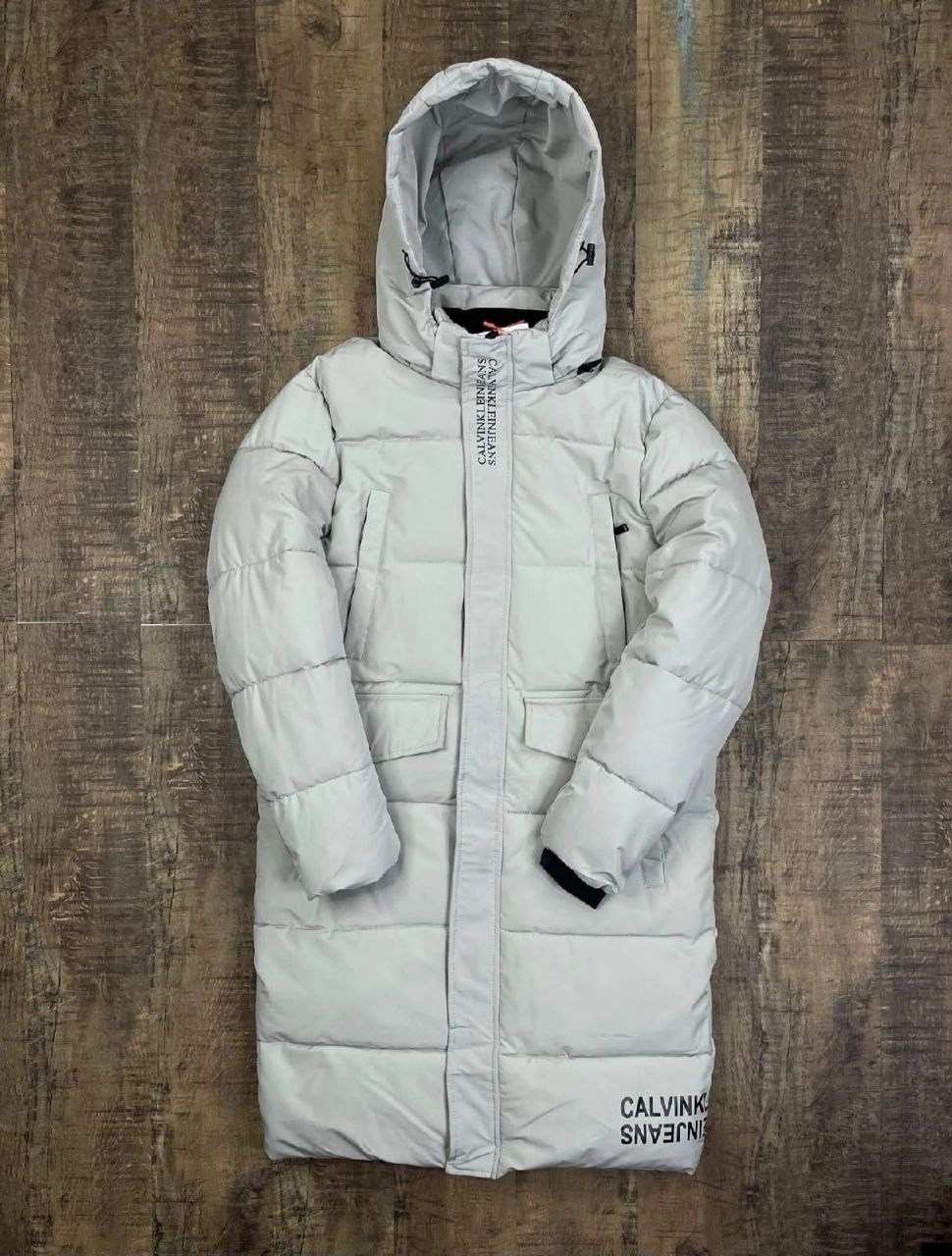 куртка пуховик,мужская зимняя куртка,демисезонная куртка,пуховик куртка зимний,куртка зимняя