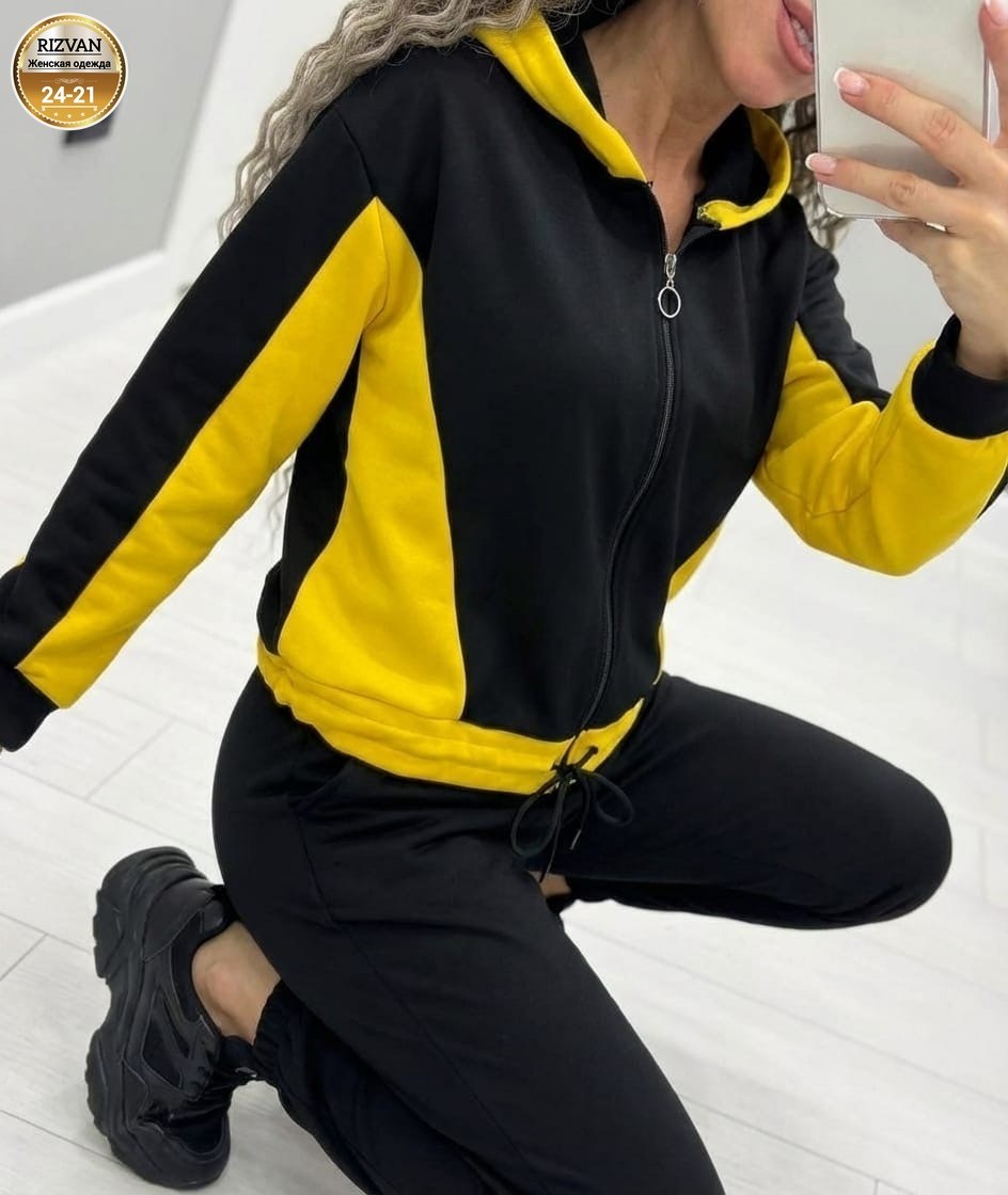 костюм спортивный женский,костюм спортивный,костюм спорт,спортивный костюм спортивные костюмы,костюм женский