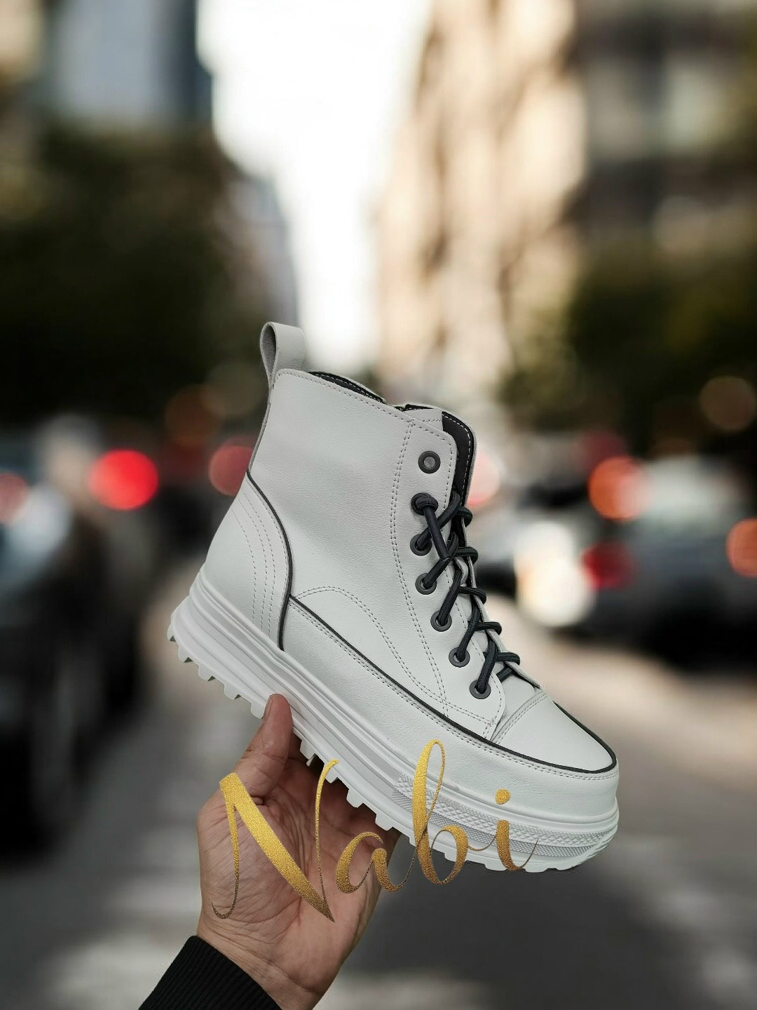 ,женские ботинки,ботинки,повседневная ,ботинки модные