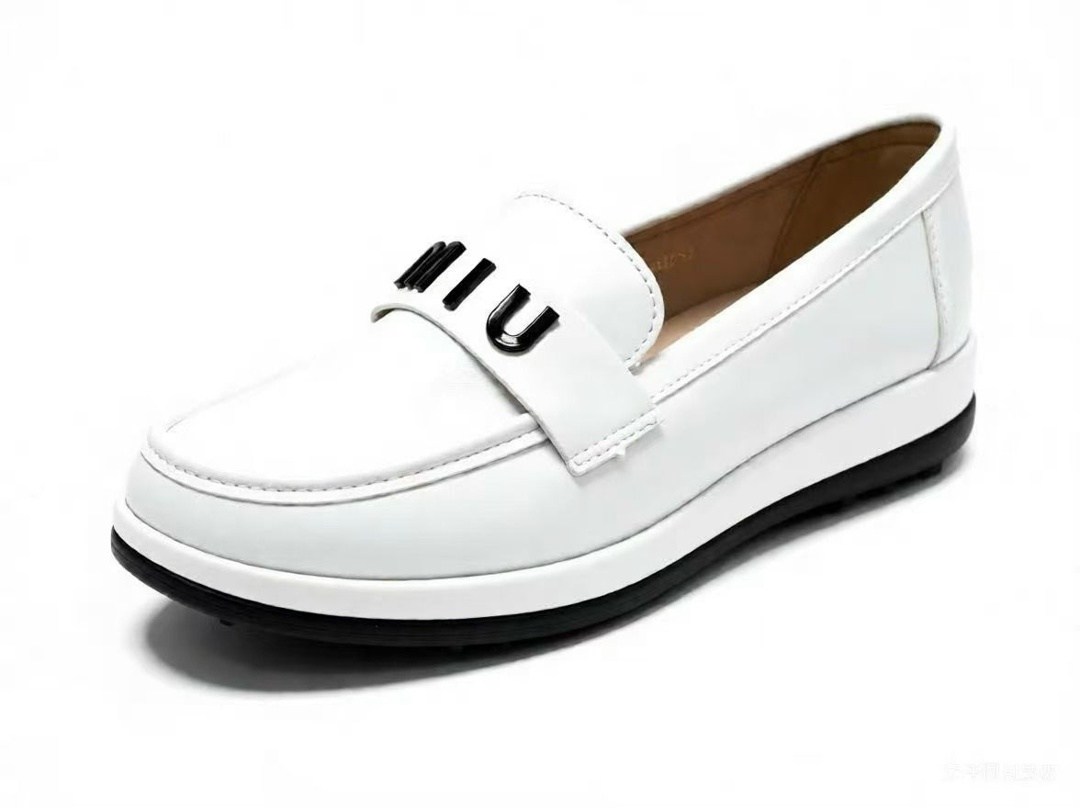 ,мокасины мужские,мокасины,мокасины пьер карден мужские,лоферы мужские