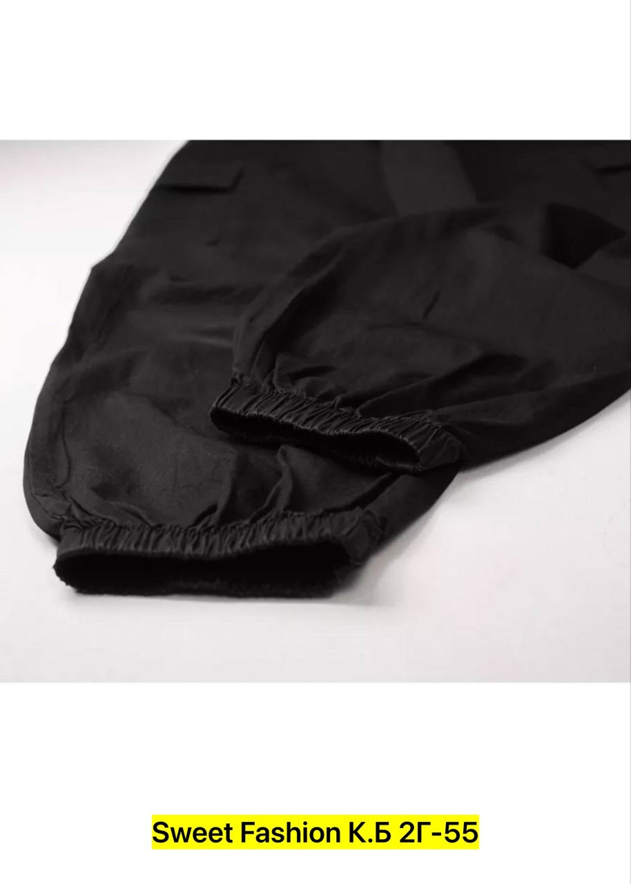 брюки спортивные,брюки для мальчика,брюки спортивные джоггеры,брюки женские карго,свободные брюки