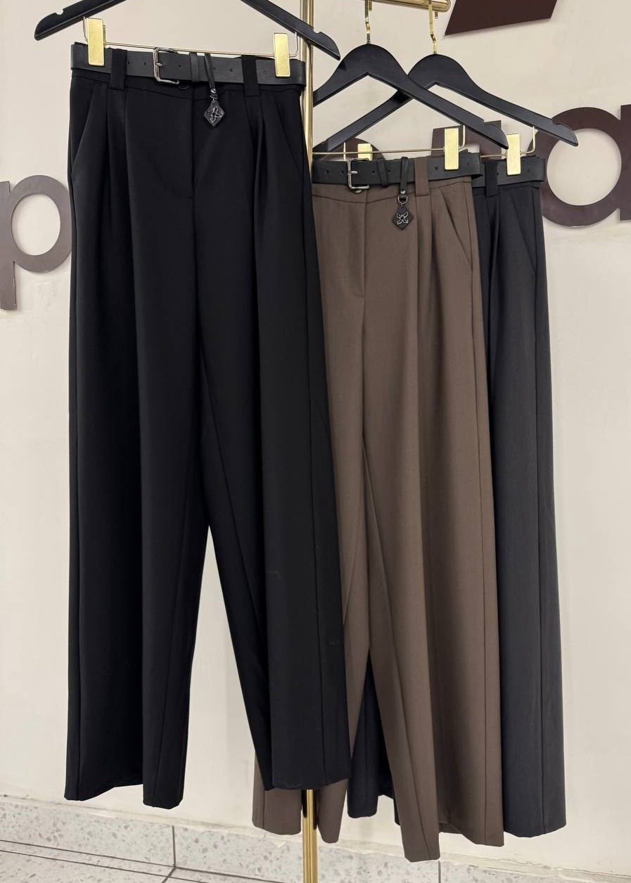 длинное пальто,пальто модное,женское пальто,пальто с поясом