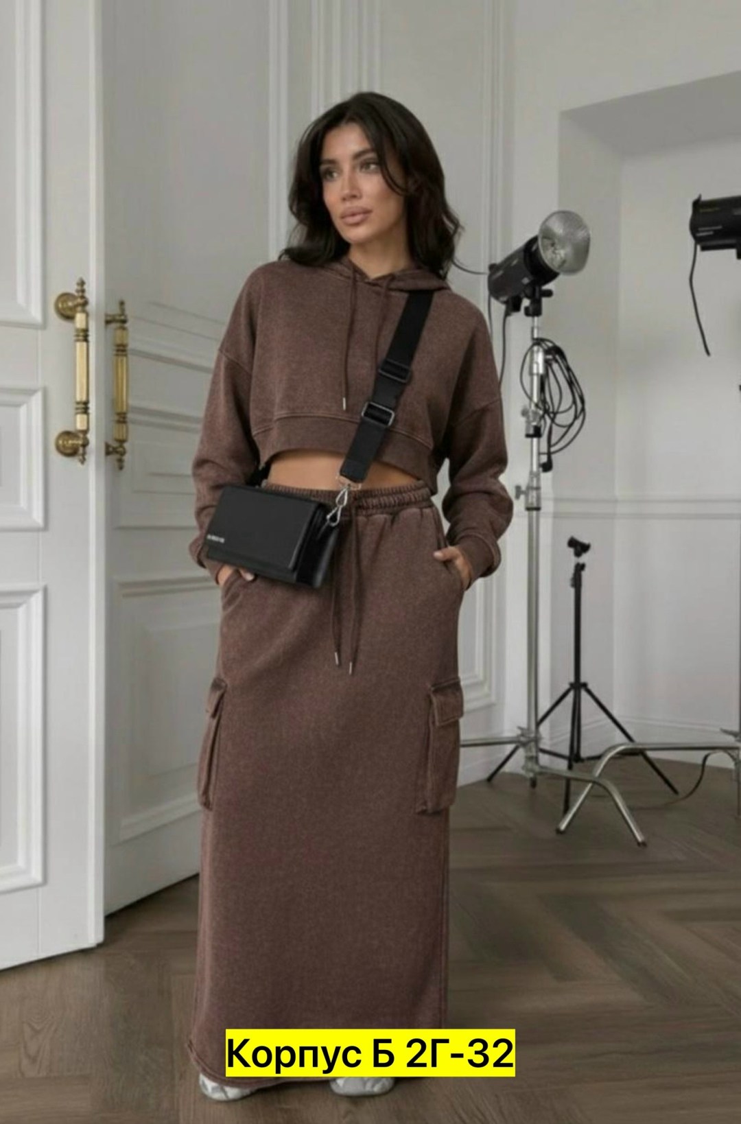 женский костюм с юбкой,костюм с юбкой,женский костюм,костюм двойка теплый с юбкой