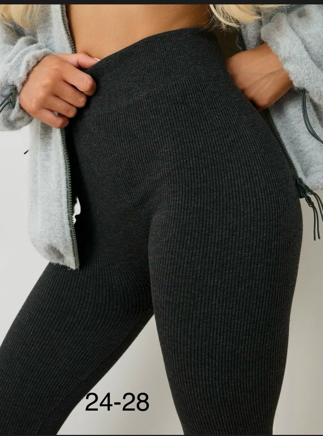 леггинсы в рубчик,легинсы женские,леггинсы женские,лосины в рубчик,лосины женские