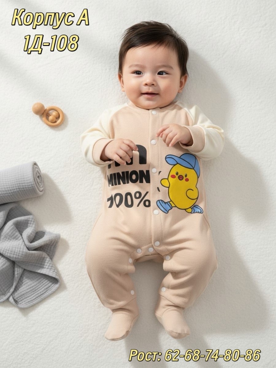 комбинезон для новорожденного,одежда для новорожденного,комбинезон для новорожденных одежда для,детские комбинезоны,комбинезон нательный слип для новорожденного