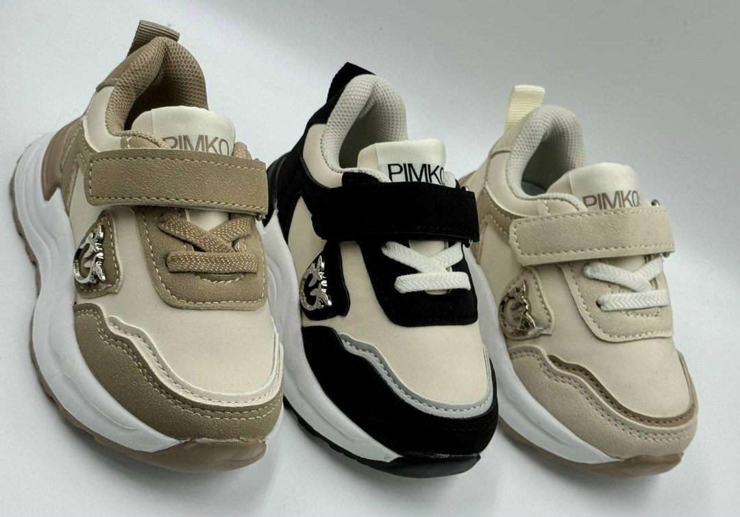 кроссовки кеды детские спортивные на липучках davadee 256000390,детские кроссовки,,кроссовка детская,кроссовки для мальчика