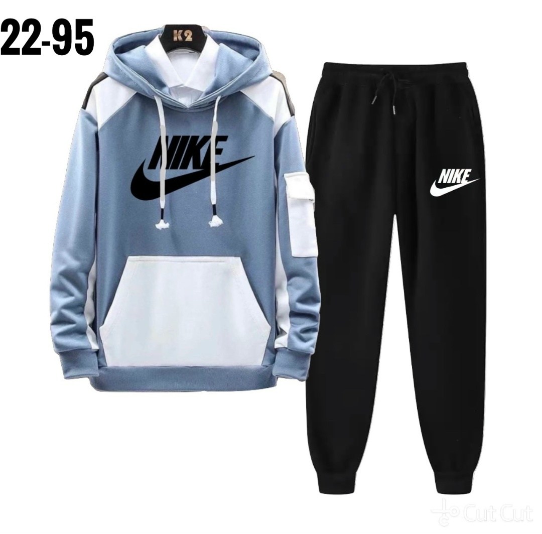 спортивный костюм подростковый,толстовка подростковая,спортивные костюм,костюмы подростковые,костюмы спортивные для мальчика