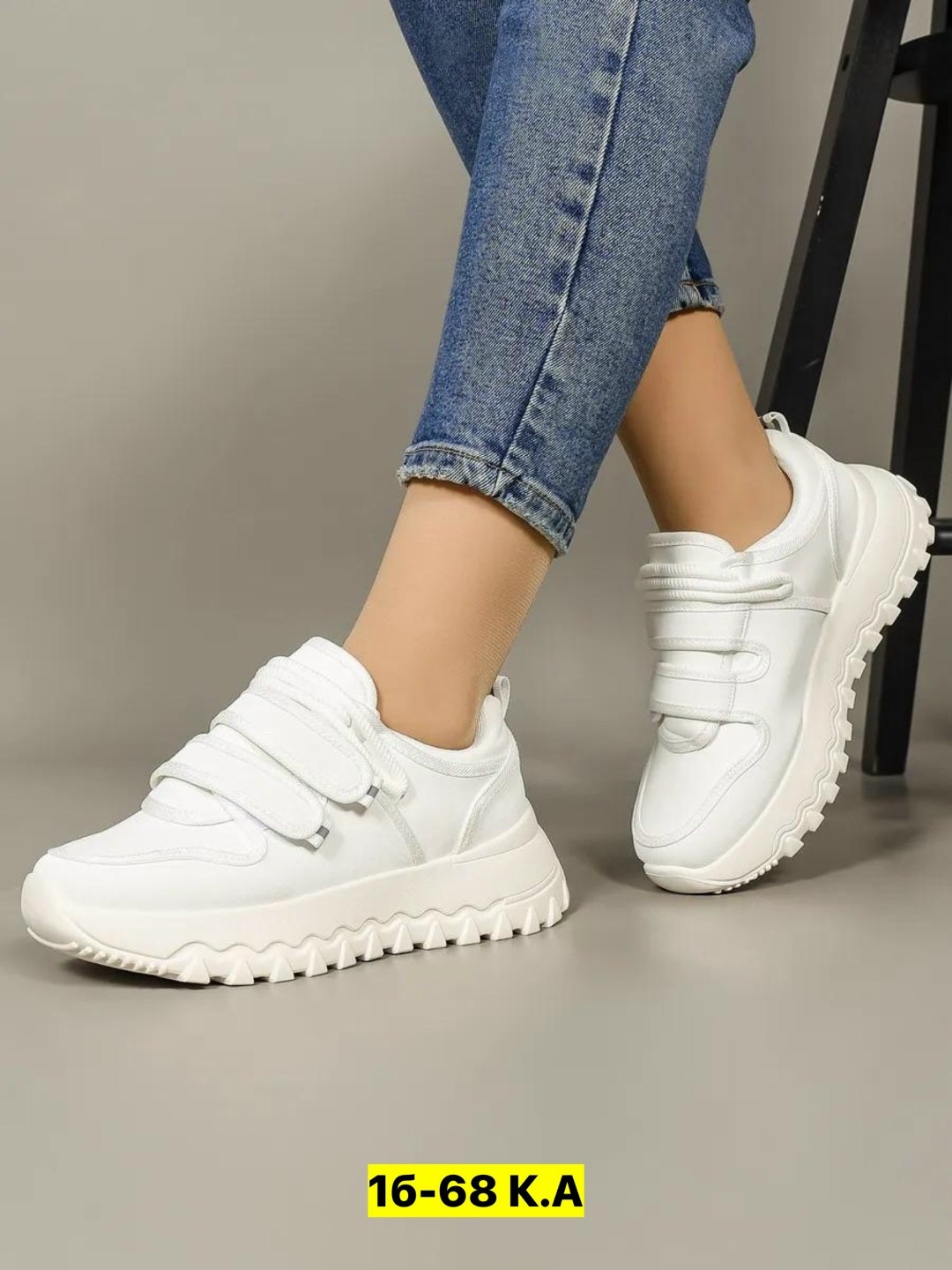 ,женские кроссовки,белые кроссовки, кроссовки, женская кроссовки