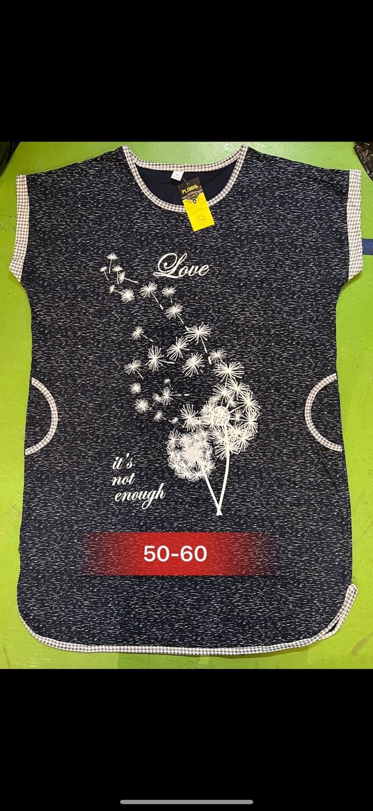 туника домашняя,туника домашняя женская,туника большие размеров,туника женская,туника домашнее платье большие размеры