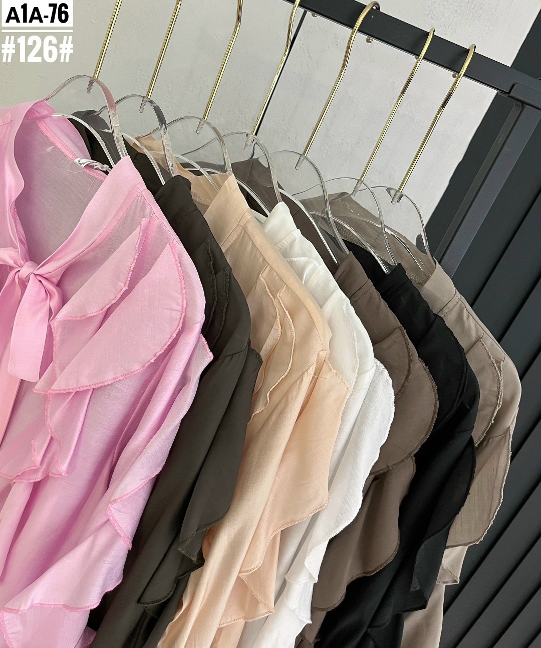 блузка с оборками,женская блузка,женская блуза,женская блузка с оборками,блузка