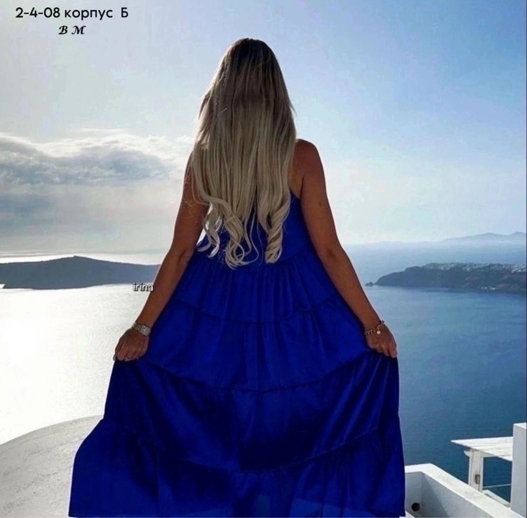 платье летнее длинное,летнее платье сарафан,длинные сарафаны,летние сарафаны женские,платье летнее