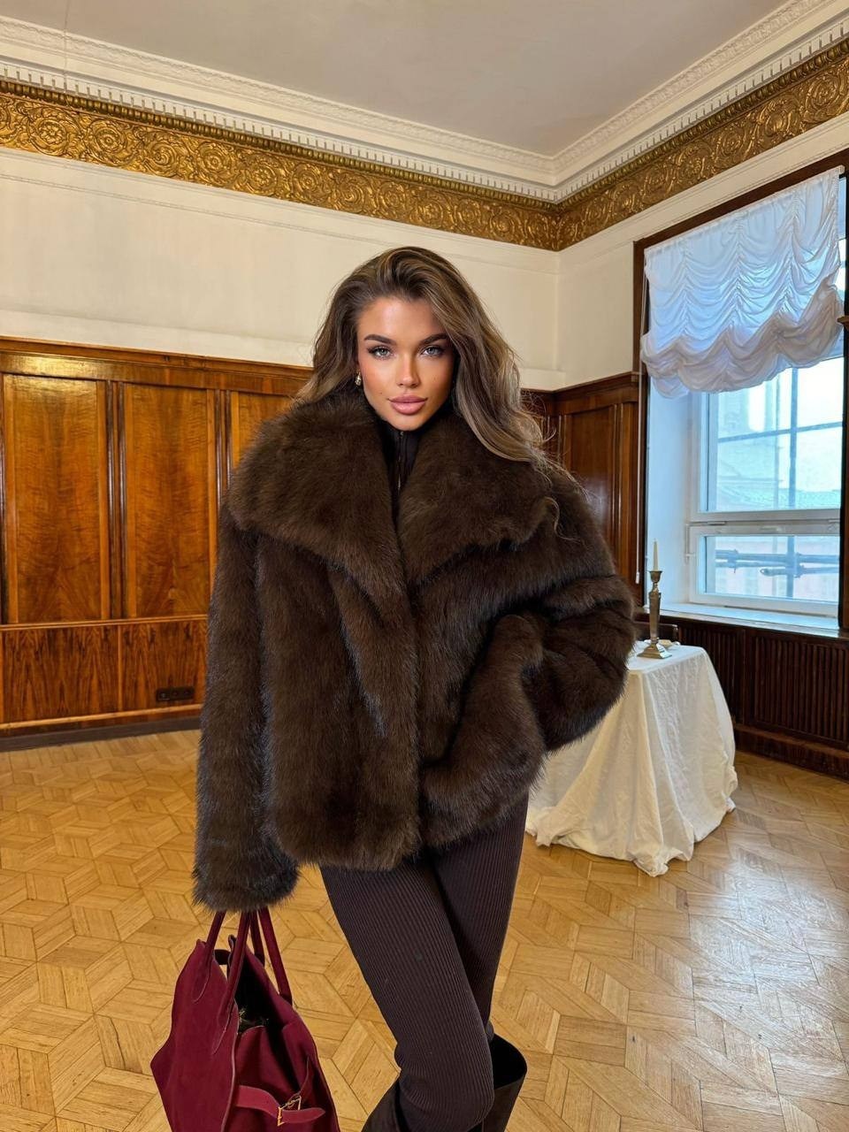 шуба,искусственная шуба,шуба из соболя,норковая шуба