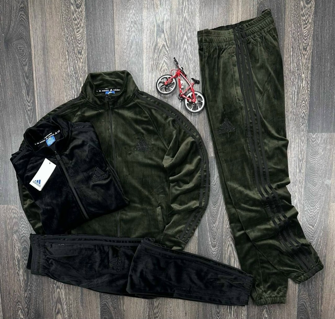 спортивные костюмы мужские,спортивный велюровый костюм,велюровый костюм армани мужской,велюровый костюм мужской,спортивные костюмы для мужчин