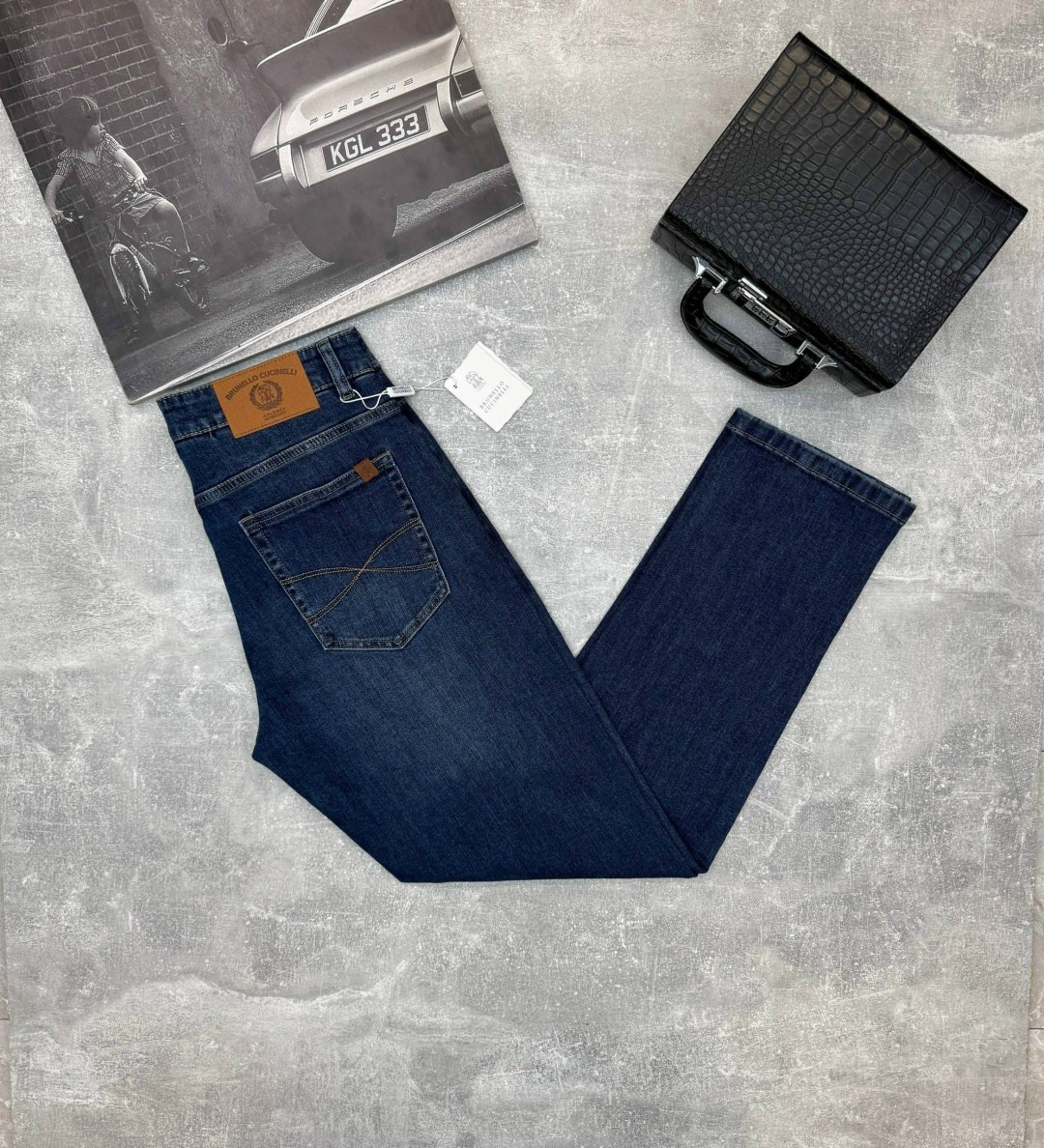 джинсы мужские,джинсы для мужчин,джинсы,джинсы брендовые,джинсы для мужчин хлопок