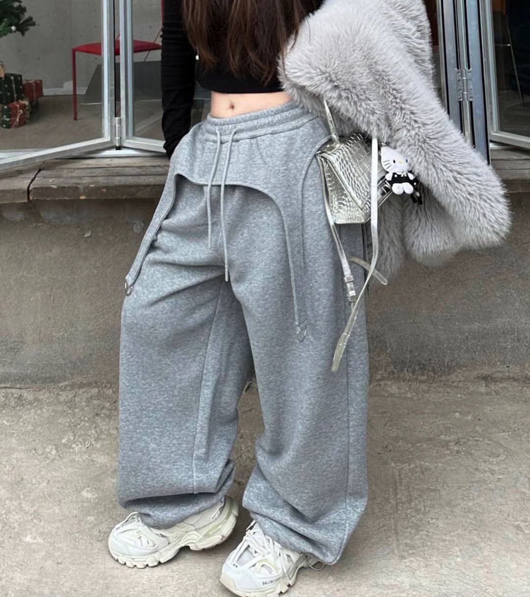 брюки спортивные,спортивные штаны,женские штаны,cпортивные штаны женские,брюки с широкими штанинами