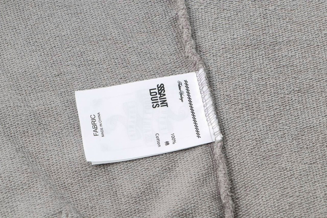 кореянка,азиатка,корея стиль,девушка кореянка,корейские стили