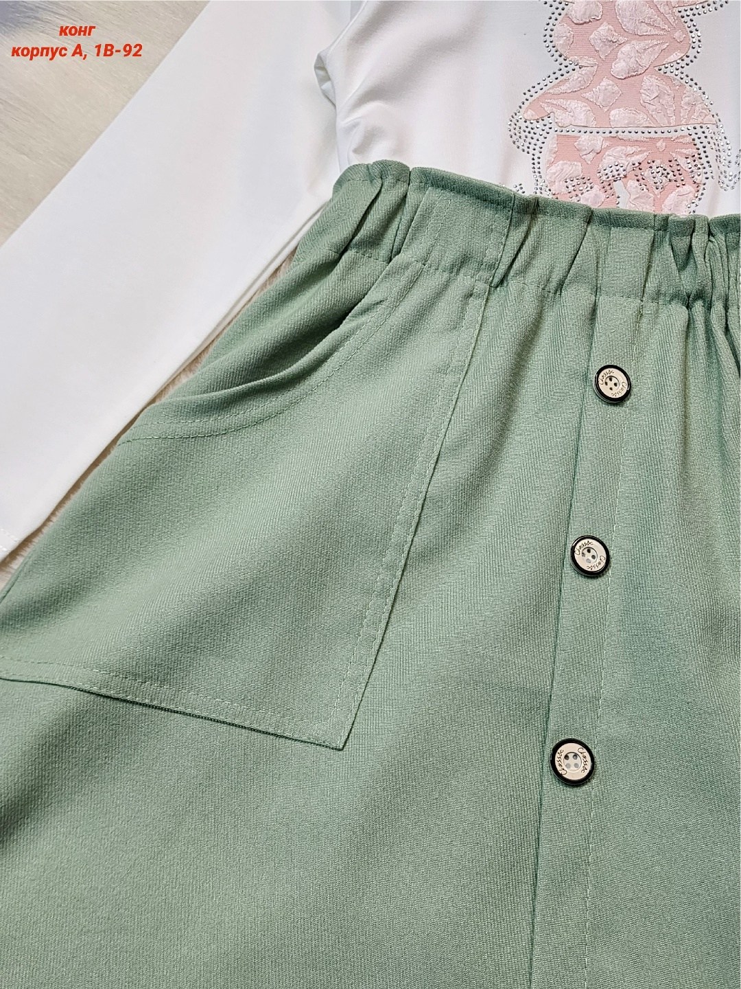 нарядное платье,детское платье,платье детские,платье детская,