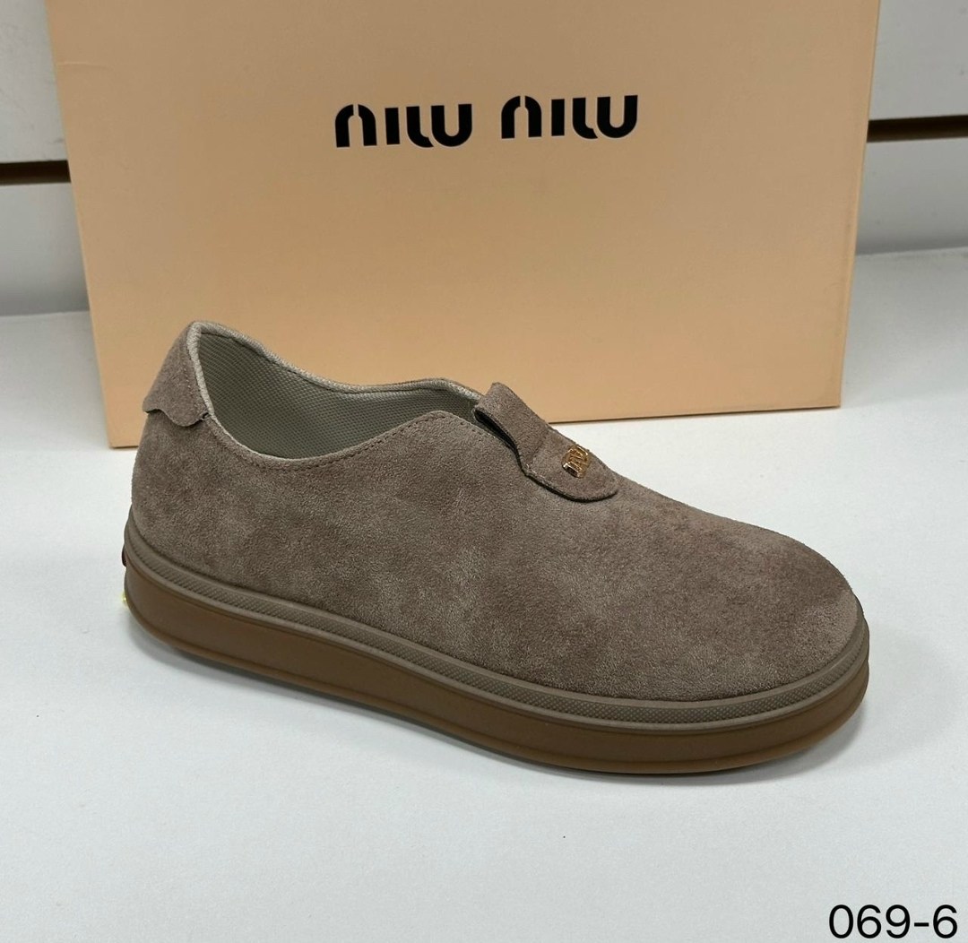 ,повседневная , женская,угги женские,модная женская