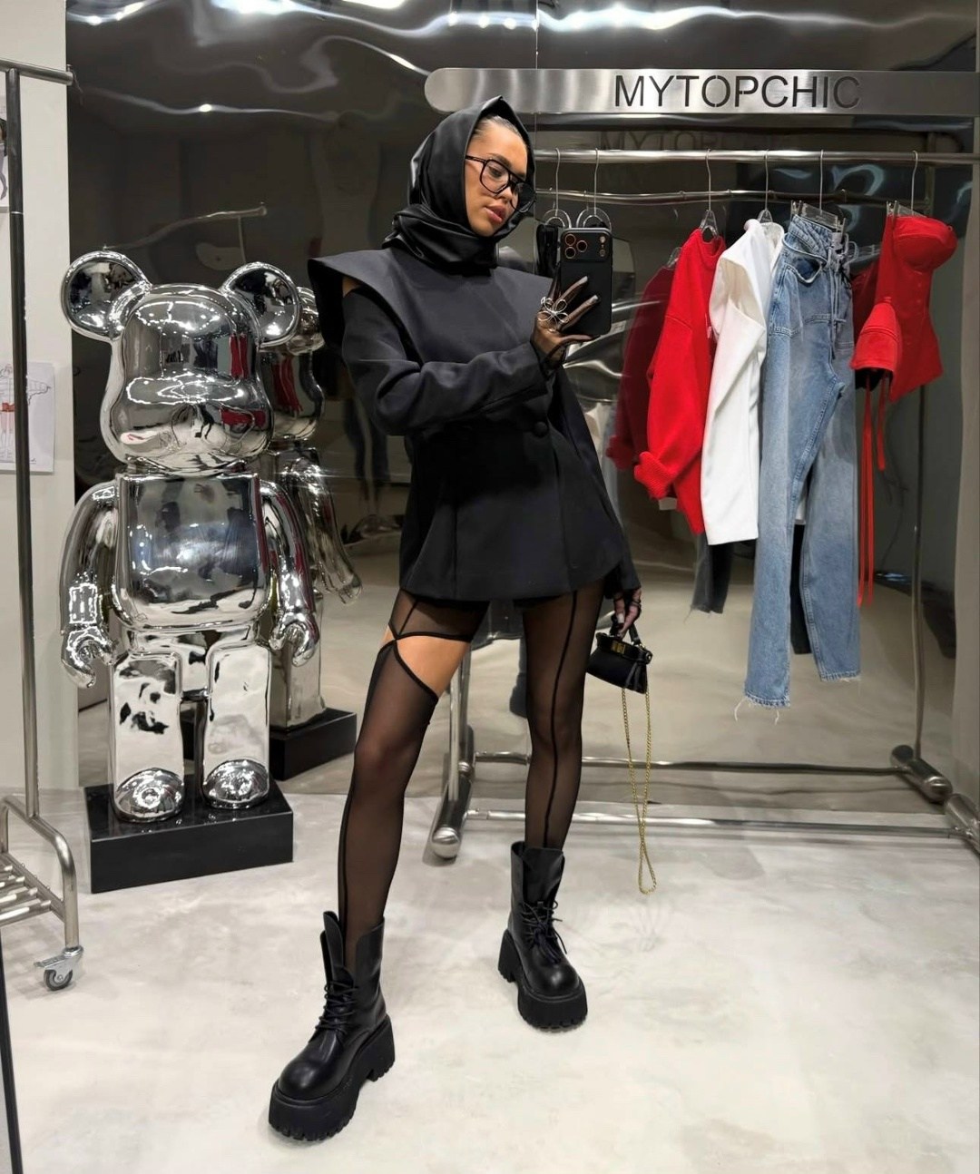 стильные наряды,мода стиль,мода модная,высокая мода