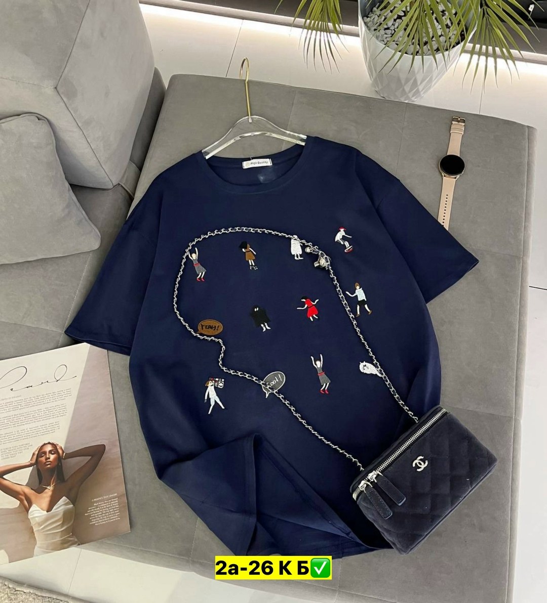 женская футболка,женская кофта,свитшот женская,женская футболка ,