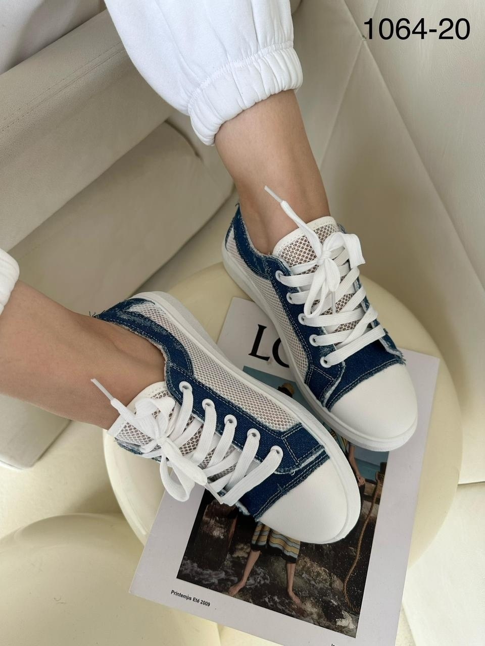 кеды женски,,женские кеды,джинсовые кеды,кеды женские летние