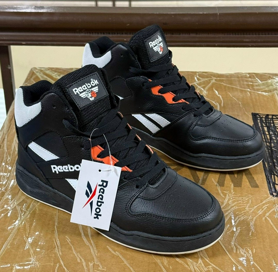 кроссовки reebok,reebok royal,reebok royal bb4500,кроссовки reebok royal,мужские баскетбольные кроссовки reebok royal bb4500 2