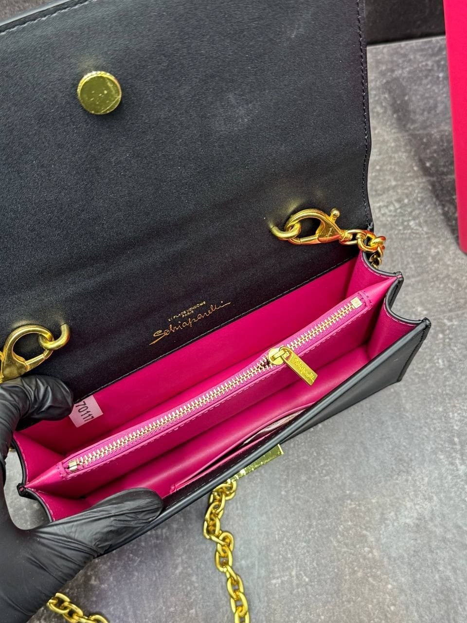 клатч,сумка клатч,клатч вечерний сумка,сумка клатч женская,вечерние клатчи