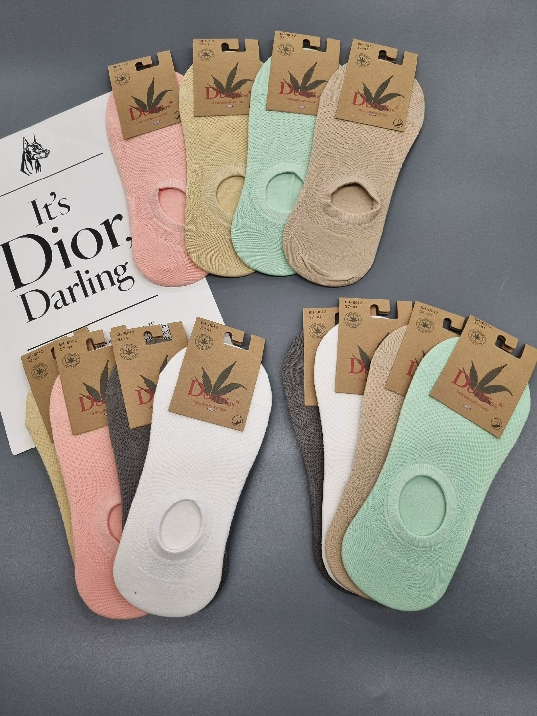 женские следки,носки следки женские,подследники женски,носки женское,носки следки