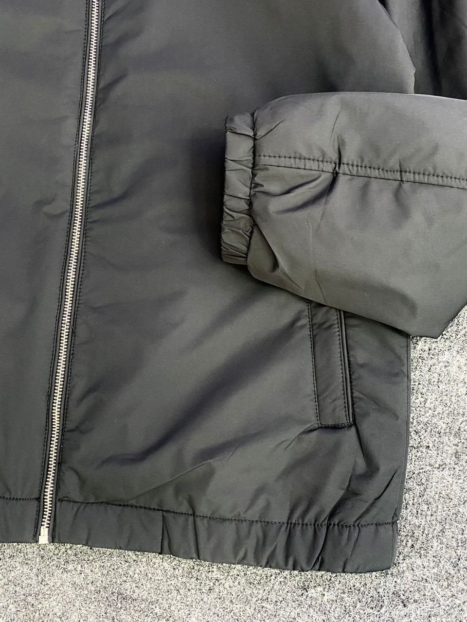 куртка,куртка ветровка мужская,мужская куртка бомбер,демисезонная куртка,мужская демисезонная куртка