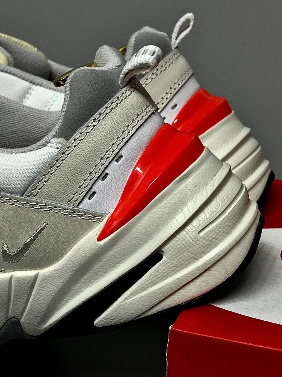 кроссовки nike m 2 k tekno,nike m 2 k tekno,nike tekno,m 2 k tekno,кроссовки