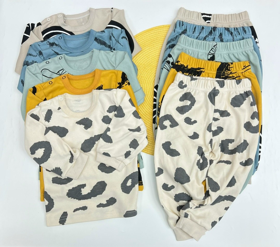 комплект одежды,одежда для малыша,комплект одежды для малыша,одежда для мальчика,