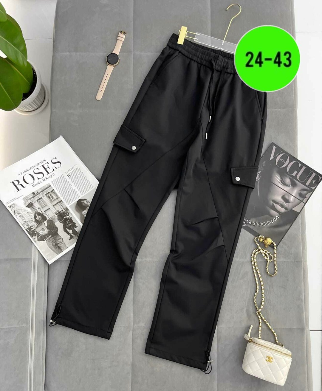 cпортивные брюки штаны джоггеры,брюки-карго y2k techwear мужские,джоггеры мужские брюки,брюки спортивные карго,джоггеры штаны