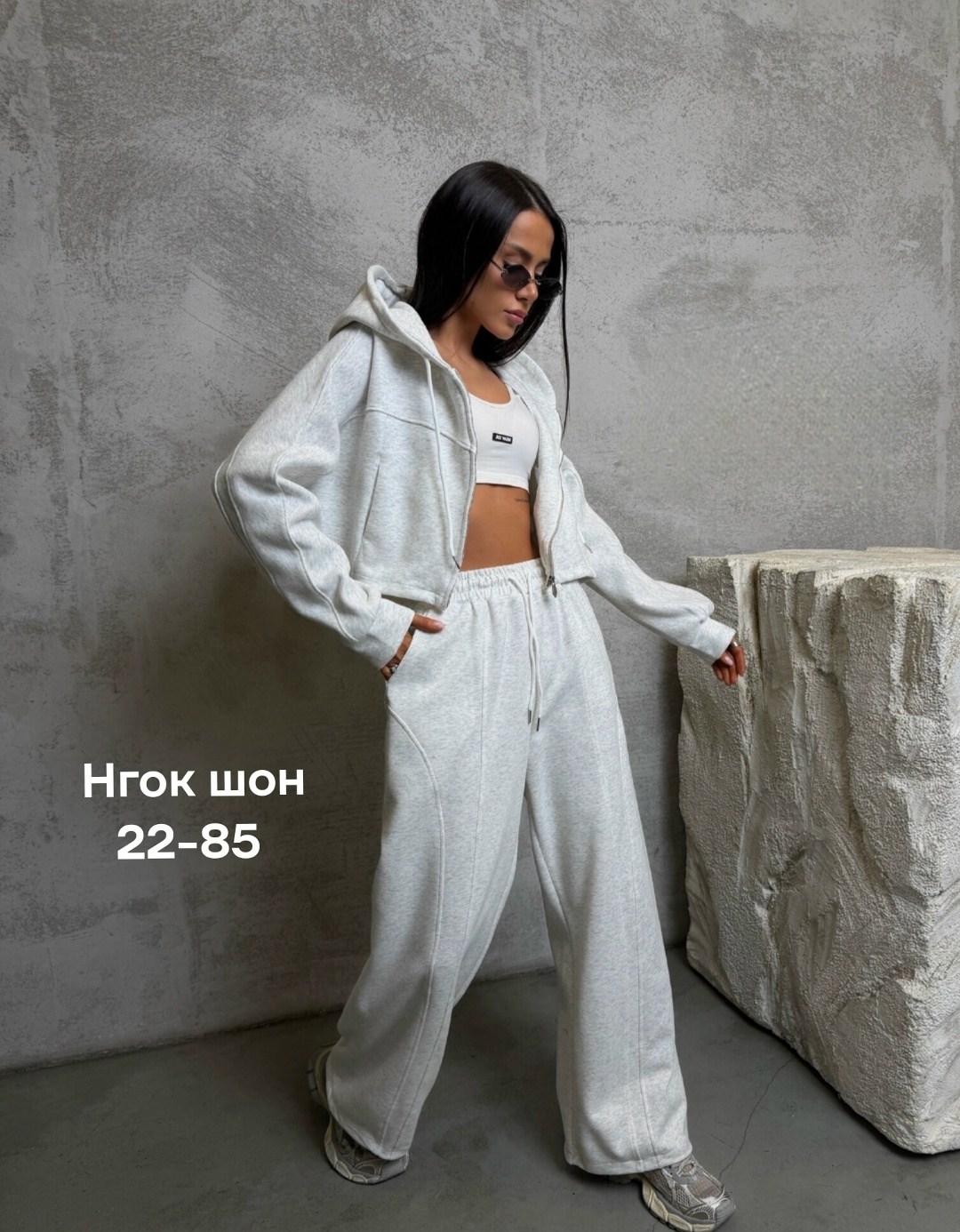 спортивные костюмы,костюм женский,спортивный костюм женский